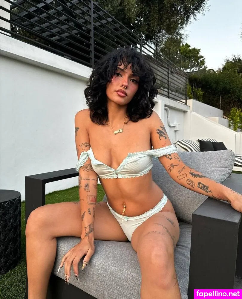 noordabashh, noordabs Nude Leaked OnlyFans Photo #HMzcLIK2gm