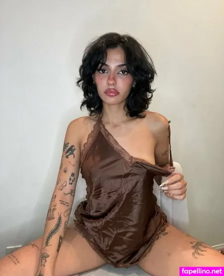 Noordabs OnlyFans Thumbnail #Y2SQIFIiyQ