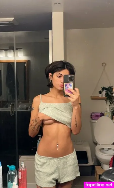 Noordabs OnlyFans Thumbnail #jc8TrS5MTE