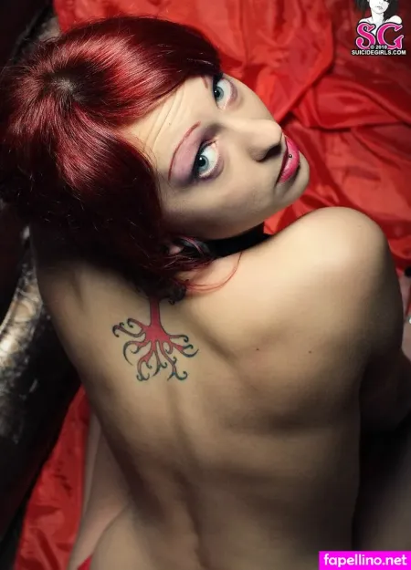 Noordelijke OnlyFans Thumbnail #AerEQAX3pU