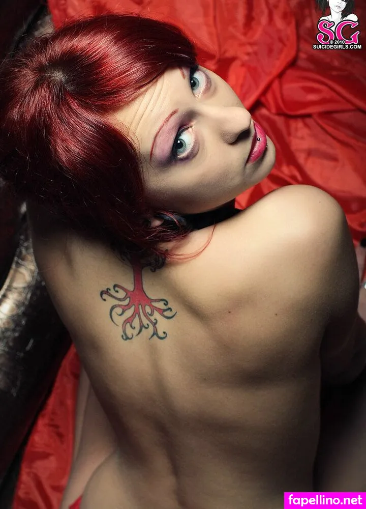 noordelijke, onlyfans Nude Leaked OnlyFans Photo #AerEQAX3pU