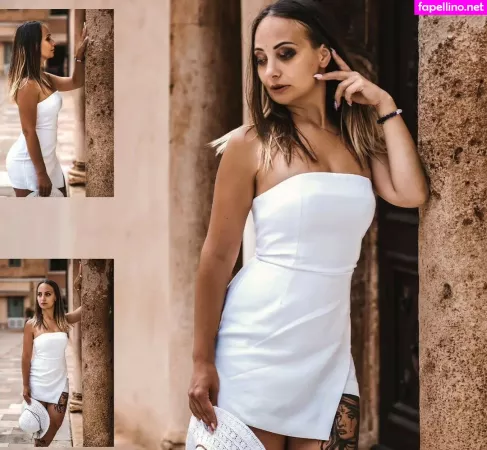 Noorish Ur Perfection OnlyFans Thumbnail #8EWKVayb2j