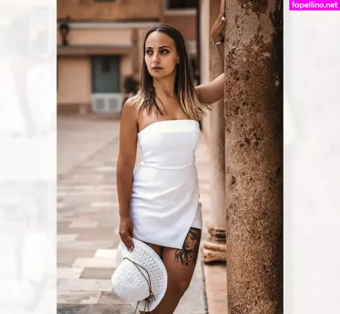 Noorish Ur Perfection OnlyFans Thumbnail #BKgq3gGxrM