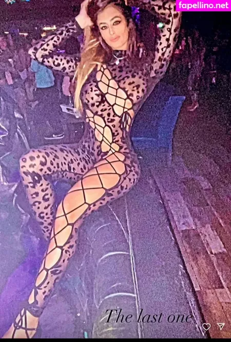 Noorish Ur Perfection OnlyFans Thumbnail #N5aLn8Hc1O