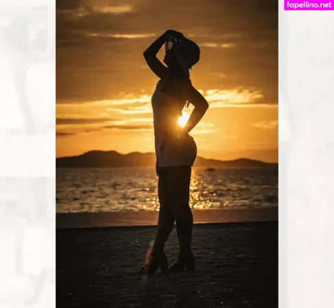 Noorish Ur Perfection OnlyFans Thumbnail #NBwgMznn0Q