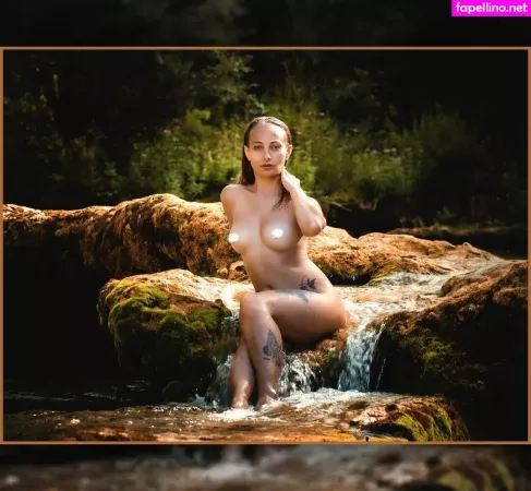 Noorish Ur Perfection OnlyFans Thumbnail #PcLhL9PzCD