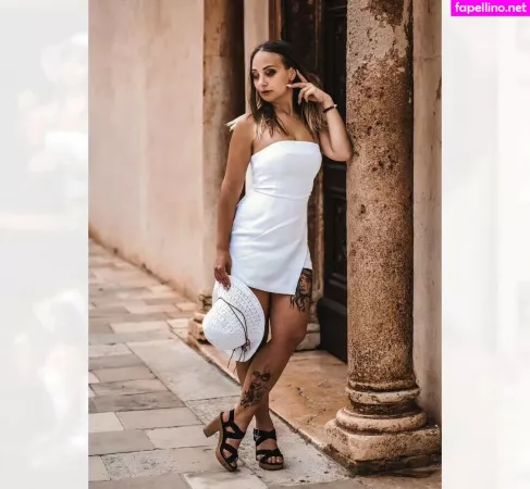 Noorish Ur Perfection OnlyFans Thumbnail #QAjNmRoTyr