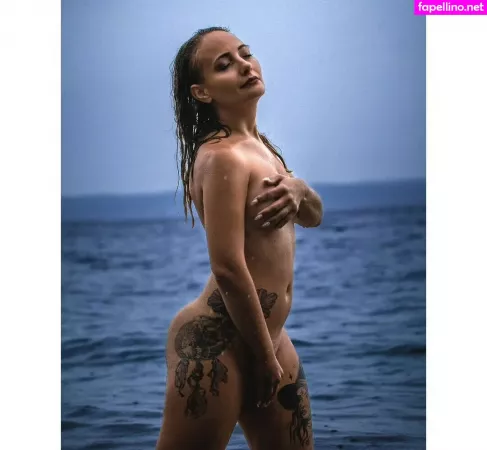 Noorish Ur Perfection OnlyFans Thumbnail #UsulvIA9zS