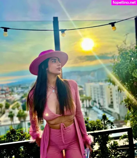 Noorish Ur Perfection OnlyFans Thumbnail #WsOSqYnxuW
