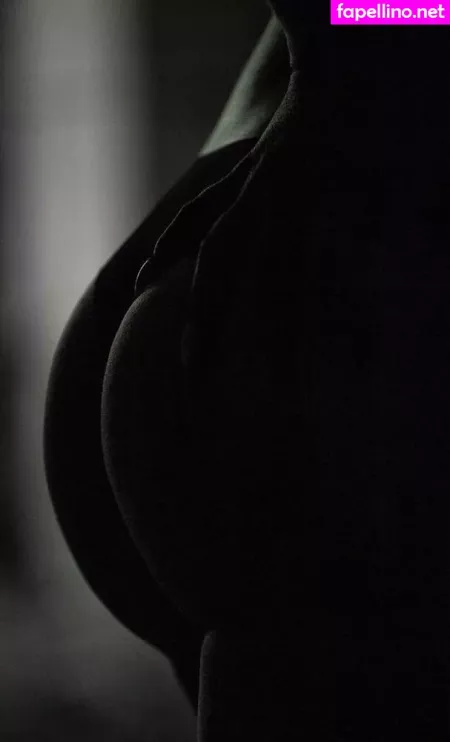 Noorish Ur Perfection OnlyFans Thumbnail #d0XXqjyF4Q