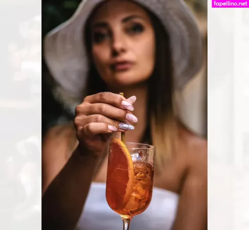 Noorish Ur Perfection OnlyFans Thumbnail #epuT9lbtOM