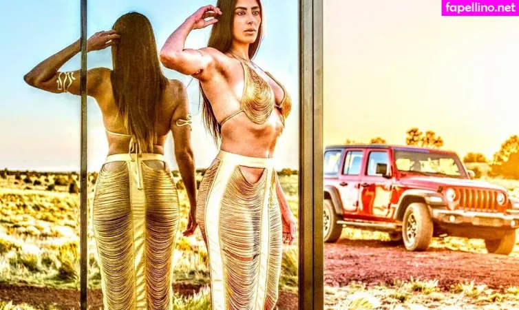 Noorish Ur Perfection OnlyFans Thumbnail #lBczdsA8g8