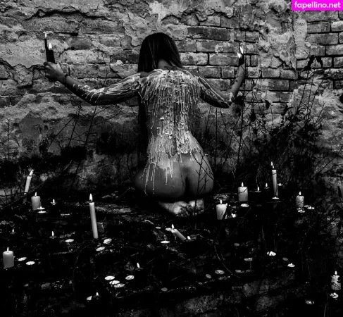 Noorish Ur Perfection OnlyFans Thumbnail #lKmLowRsN2