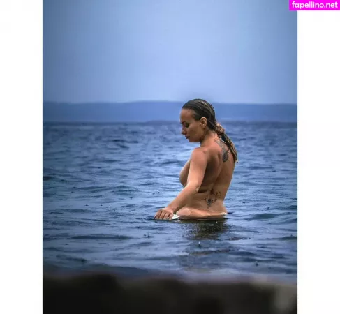 Noorish Ur Perfection OnlyFans Thumbnail #mhrfZDodhC