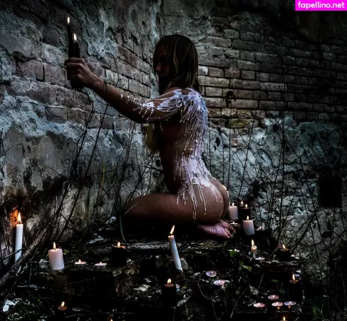 Noorish Ur Perfection OnlyFans Thumbnail #mtYFiO0eYg
