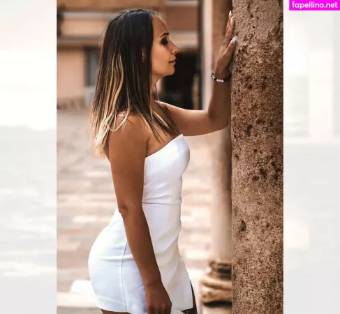 Noorish Ur Perfection OnlyFans Thumbnail #uGvbwiidjJ