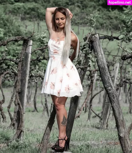 Noorish Ur Perfection OnlyFans Thumbnail #xudNyiphIZ