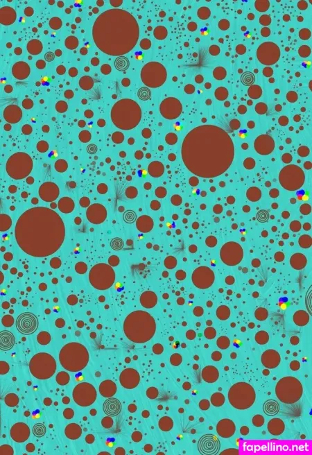 Noormaud OnlyFans Thumbnail #BWCOG1zn6B