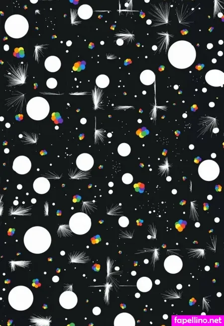 Noormaud OnlyFans Thumbnail #Fp0gCAWfZW