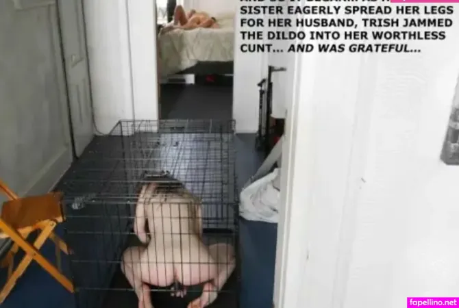 Noormaud OnlyFans Thumbnail #K0xvTVCv0A