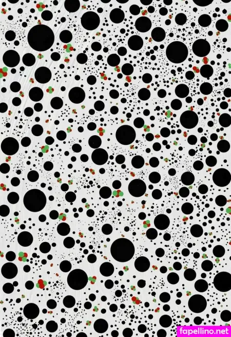 Noormaud OnlyFans Thumbnail #KY5HnPhCMp