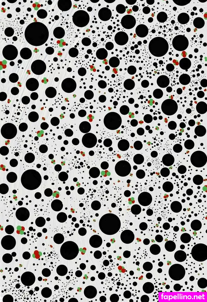 noormaud Nude Leaked OnlyFans Photo #KY5HnPhCMp