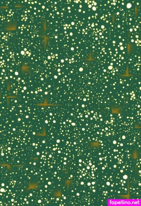 Noormaud OnlyFans Thumbnail #NLifcqq8Mp