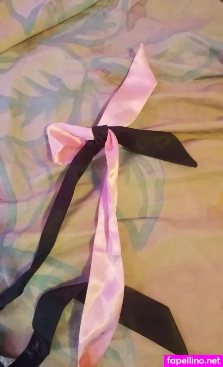 Noormaud OnlyFans Thumbnail #VWlJIR6Haz