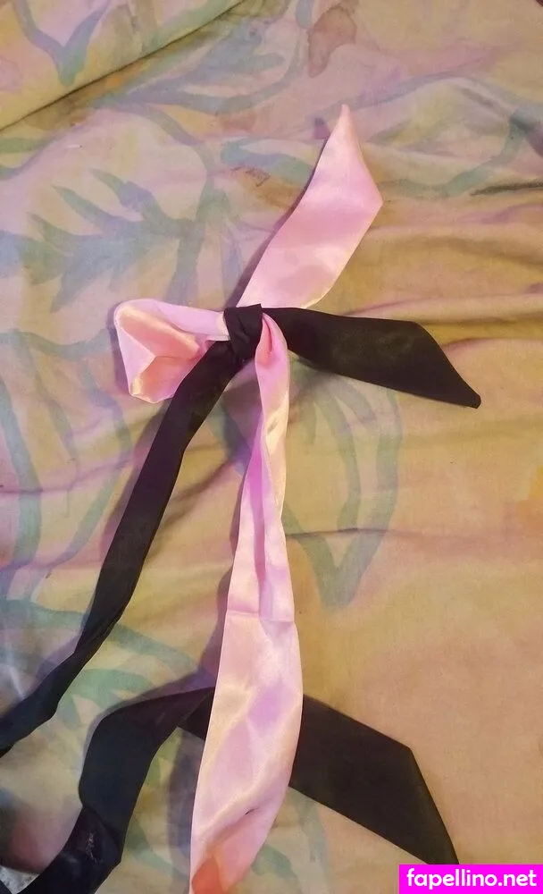 noormaud Nude Leaked OnlyFans Photo #VWlJIR6Haz