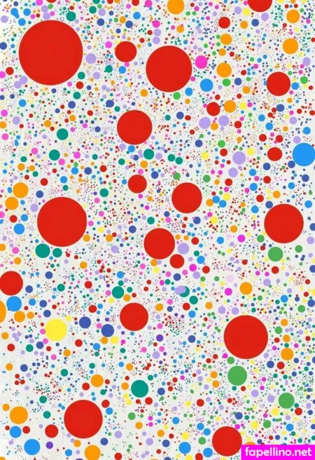 Noormaud OnlyFans Thumbnail #bt7z0PKTxb