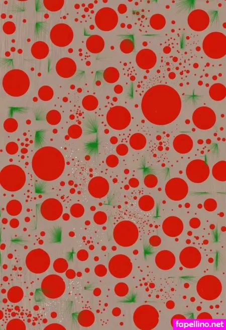 Noormaud OnlyFans Thumbnail #fRwI367Eux