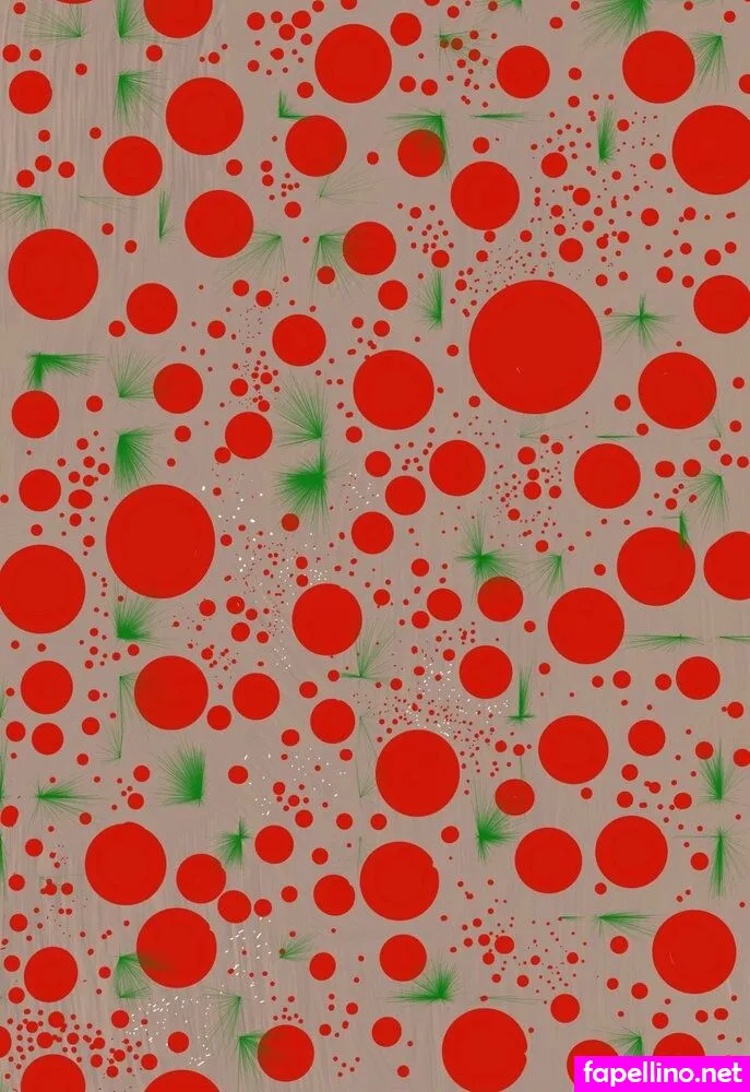 noormaud Nude Leaked OnlyFans Photo #fRwI367Eux