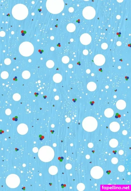 Noormaud OnlyFans Thumbnail #ftkqm1uMes