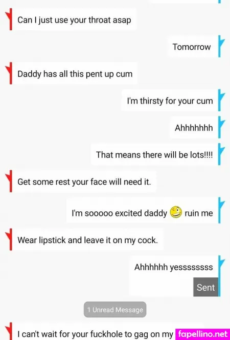 Noormaud OnlyFans Thumbnail #z1Pdusqj3Y