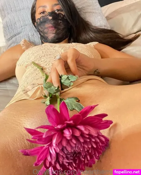 Noorthemuslimfree OnlyFans Thumbnail #HLk9pywOuy