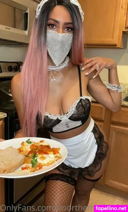 Noorthemuslimfree OnlyFans Thumbnail #XyqX84ekNF