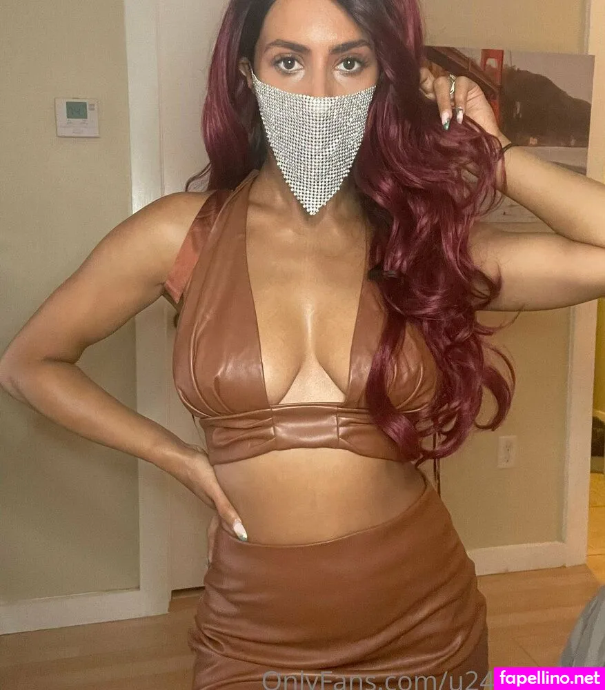 noorthemuslimfree, noothalie Nude Leaked OnlyFans Photo #YIIAVz3zOl