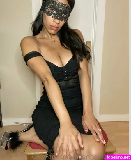Noorthemuslimfree OnlyFans Thumbnail #Yl7064NTHN