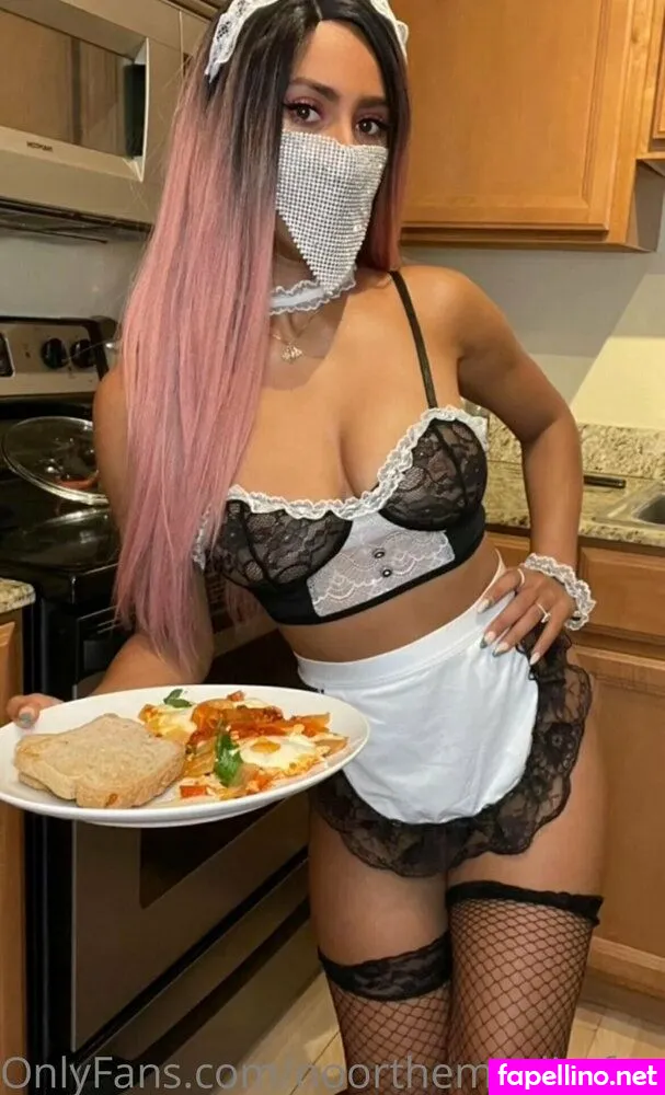noorthemuslimfree, noothalie Nude Leaked OnlyFans Photo #ZHLd1GDVVs