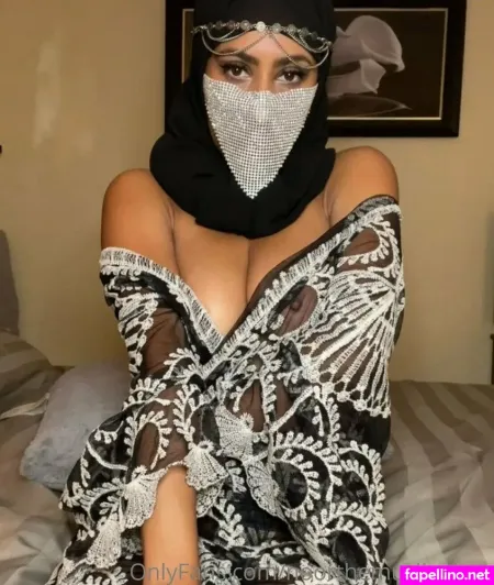 Noorthemuslimfree OnlyFans Thumbnail #rb6TNSaXye