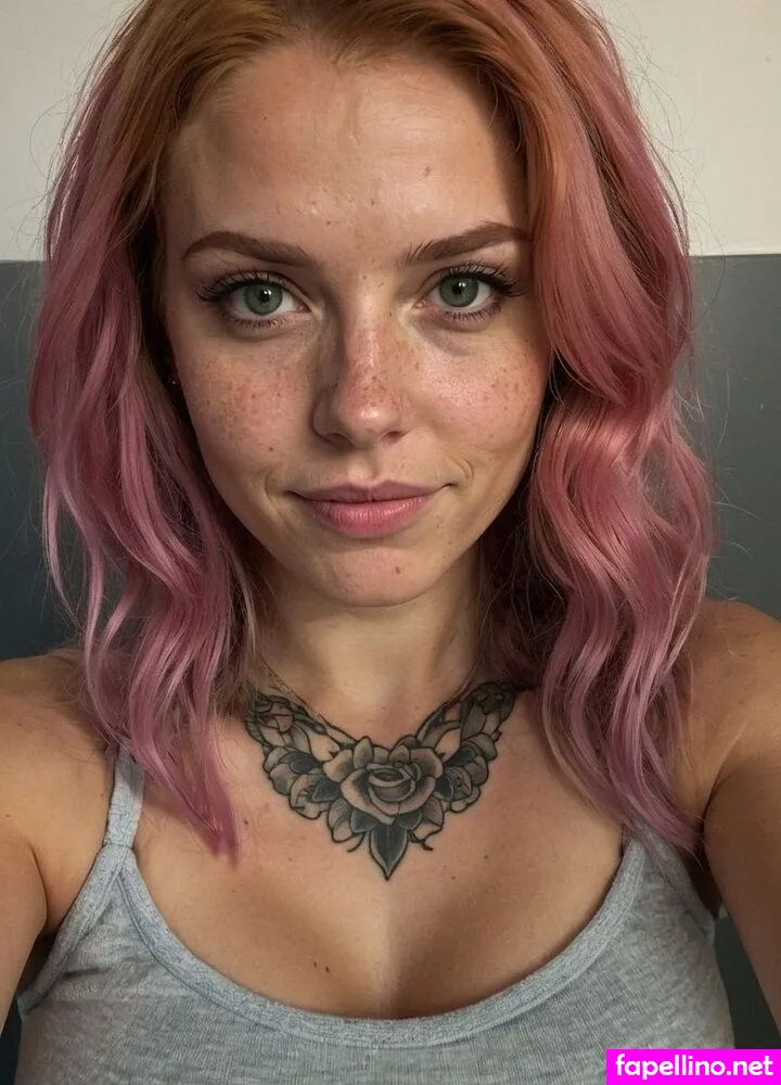 Noortje_art Nude Leaked OnlyFans Photo #2FgWvv8BwR