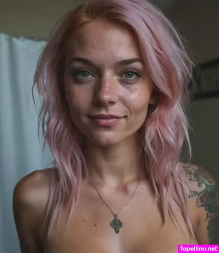 Noortje Art OnlyFans Thumbnail #9I8i9TNGZ6