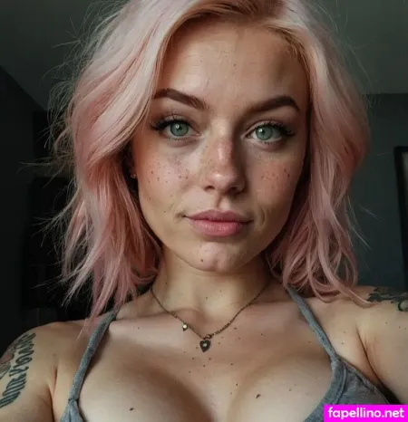 Noortje Art Main Profile Photo