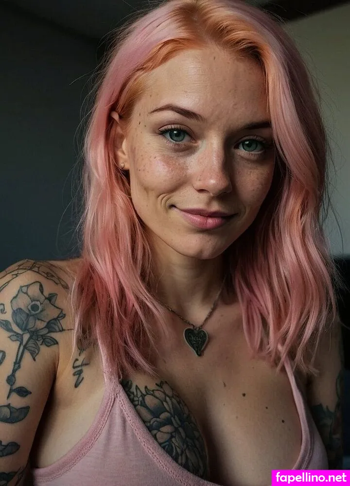 Noortje_art Nude Leaked OnlyFans Photo #dkgy2DL7jj