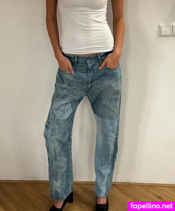 noortjehaak Nude Leaked OnlyFans Photo #5oTkeooCfK