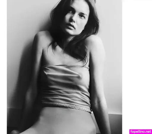Noortje Haak OnlyFans Thumbnail #OuVcaJkvu2