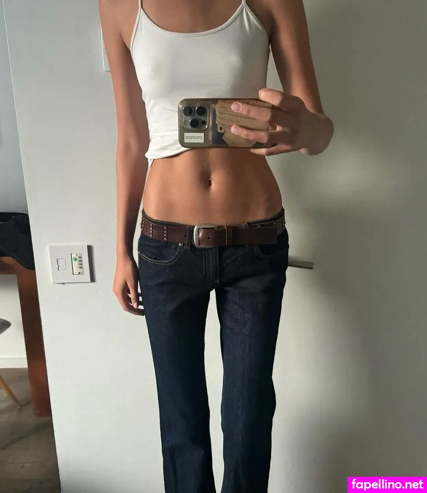 noortjehaak Nude Leaked OnlyFans Photo #R86vMSHlS7