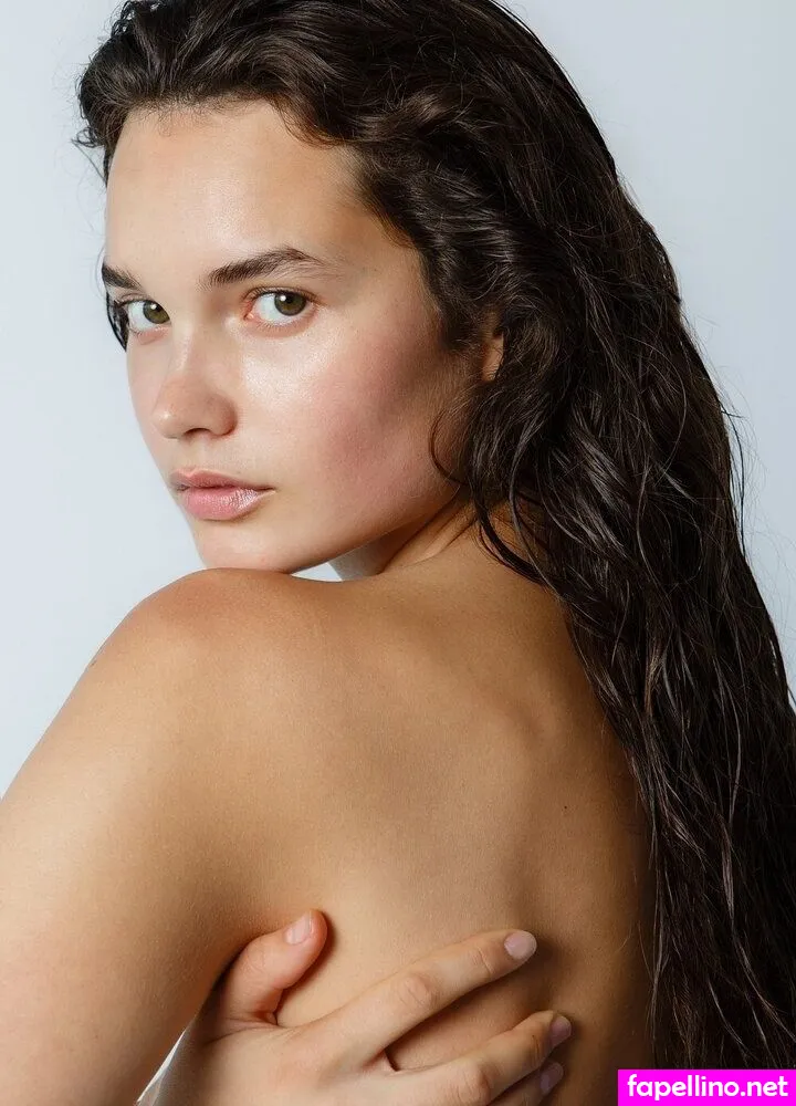 noortjehaak Nude Leaked OnlyFans Photo #dxuOyzBY62