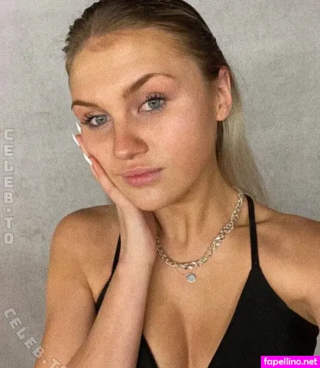 Noorvoet OnlyFans Thumbnail #9ZU1rzHLl3