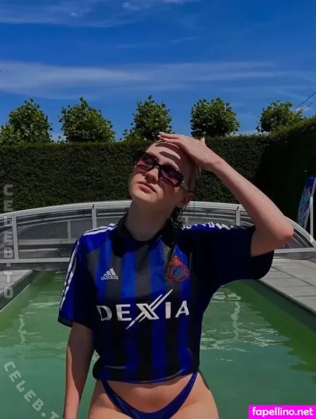 Noorvoet OnlyFans Thumbnail #YO8D3vIFml
